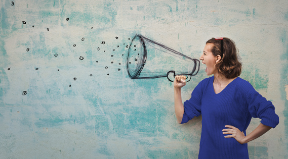 ��˹ά��˹9888(�й���)�ٷ���վ