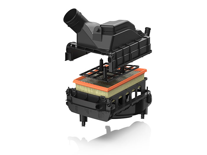 À˹ά¼Ó˹9888(ÖйúÓÎ)¹Ù·½ÍøÕ¾