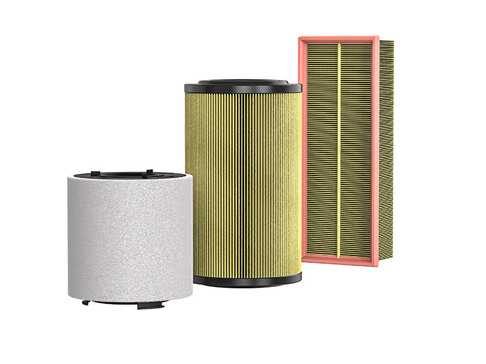 À˹ά¼Ó˹9888(ÖйúÓÎ)¹Ù·½ÍøÕ¾