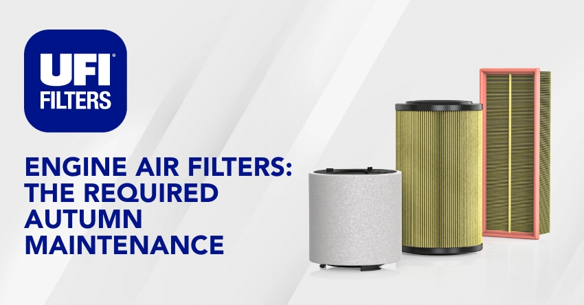 拉斯维加斯9888(中国游)官方网站