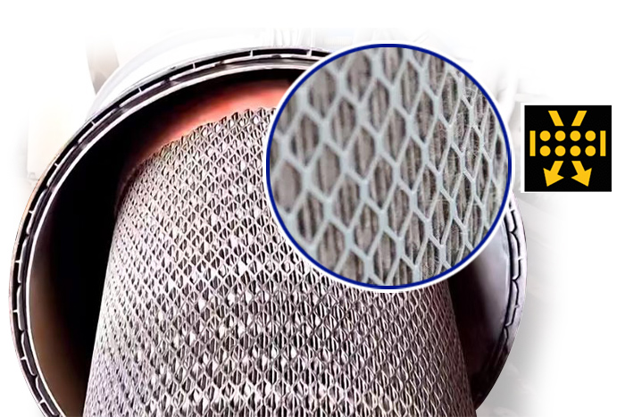 À˹ά¼Ó˹9888(ÖйúÓÎ)¹Ù·½ÍøÕ¾