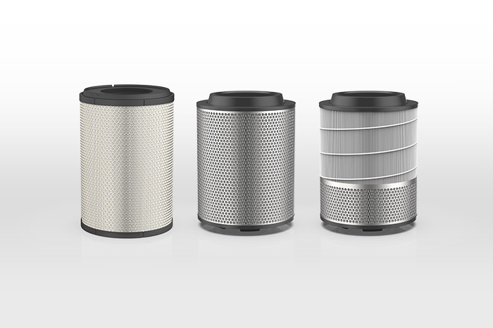 À˹ά¼Ó˹9888(ÖйúÓÎ)¹Ù·½ÍøÕ¾