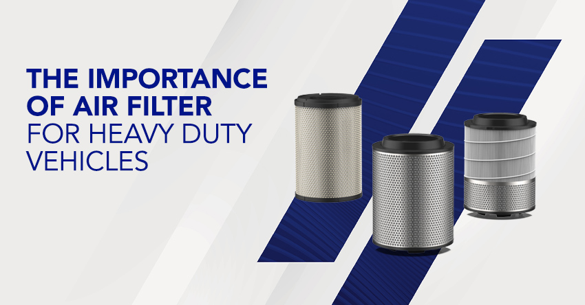 ��˹ά��˹9888(�й���)�ٷ���վ