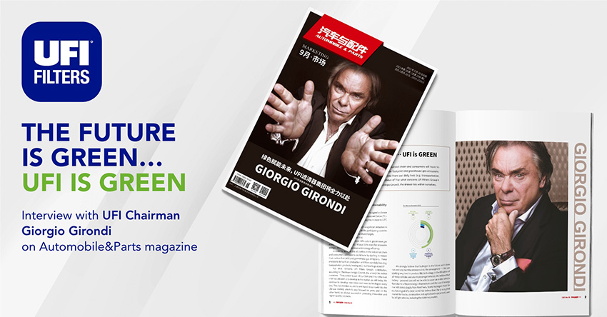 ��˹ά��˹9888(�й���)�ٷ���վ