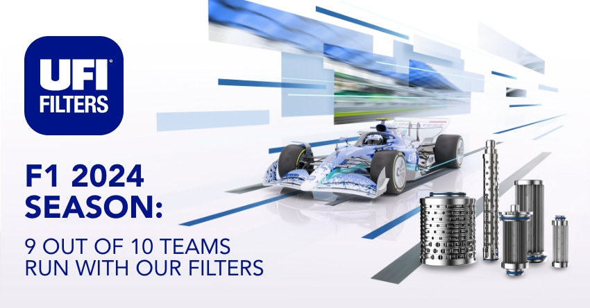 ��˹ά��˹9888(�й���)�ٷ���վ