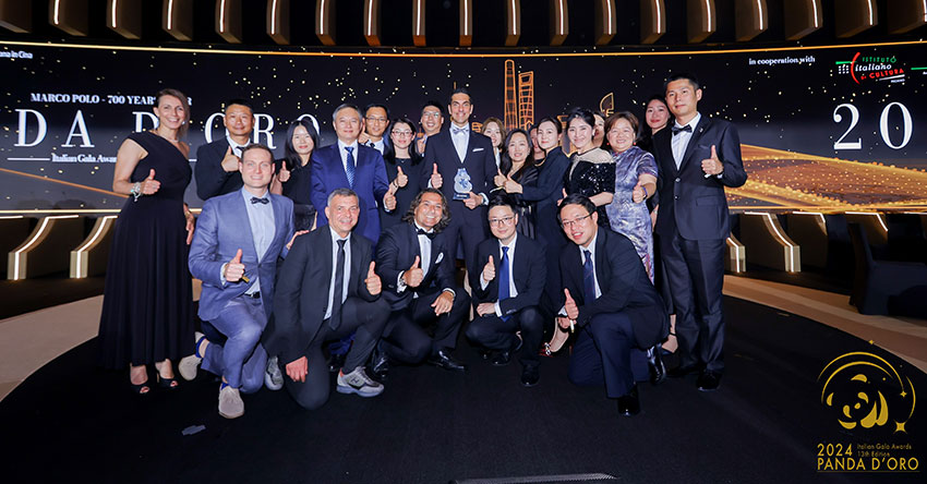 À˹ά¼Ó˹9888(ÖйúÓÎ)¹Ù·½ÍøÕ¾