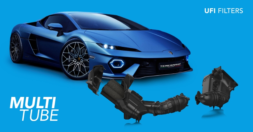 À˹ά¼Ó˹9888(ÖйúÓÎ)¹Ù·½ÍøÕ¾