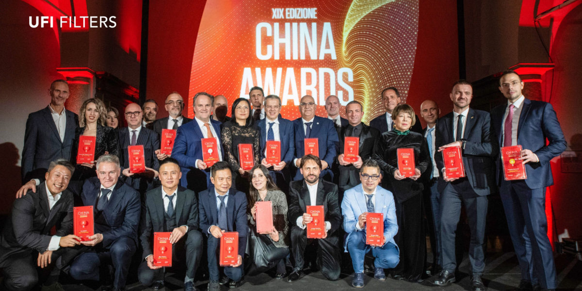 ��˹ά��˹9888(�й���)�ٷ���վ