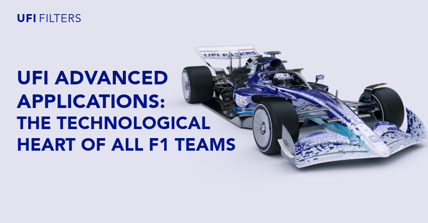 ��˹ά��˹9888(�й���)�ٷ���վ