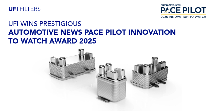 ��˹ά��˹9888(�й���)�ٷ���վ